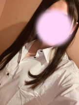武蔵小杉 シュシュ - えりなの女の子ブログ画像