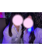 武蔵小杉 シュシュ - えりなの女の子ブログ画像