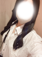 武蔵小杉 シュシュ - えりなの女の子ブログ画像