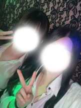 武蔵小杉 シュシュ - えりなの女の子ブログ画像