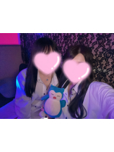 武蔵小杉 シュシュ - えりなの女の子ブログ画像