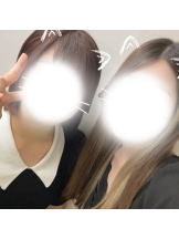 武蔵小杉 シュシュ - えりなの女の子ブログ画像