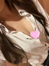 武蔵小杉 シュシュ - えりなの女の子ブログ画像