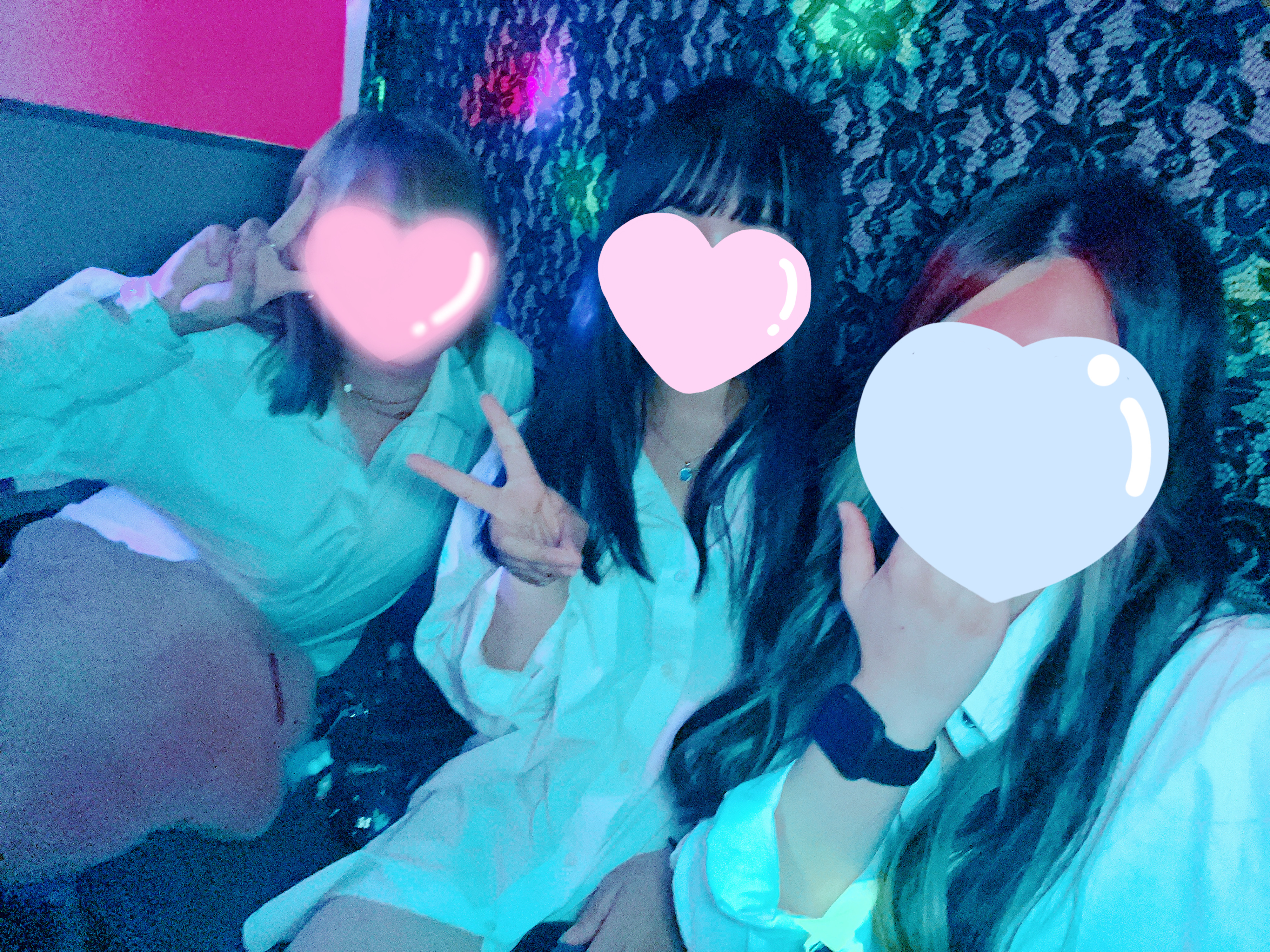 女の子ブログ添付画像1