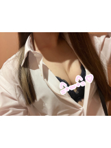 武蔵小杉 シュシュ - えりなの女の子ブログ画像