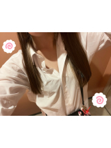 武蔵小杉 シュシュ - えりなの女の子ブログ画像