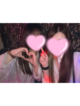 武蔵小杉 シュシュ - えりなの女の子ブログ画像