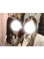 武蔵小杉 シュシュ - えりなの女の子ブログ画像
