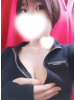 ミスキャンパス池袋 - はるかの女の子ブログ画像