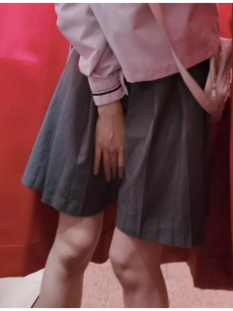 女の子ブログ添付画像1
