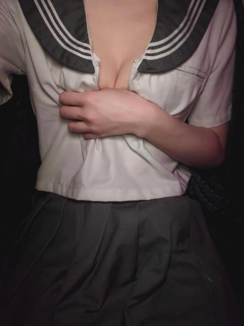 女の子ブログ添付画像1