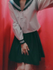 ミスキャンパス池袋 - はるかの女の子ブログ画像