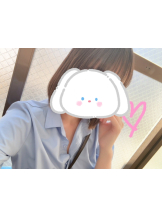 ぎゅーぎゅう電車 - つくばゆいの女の子ブログ画像