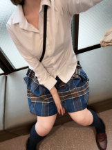 ぎゅーぎゅう電車 - つくばゆいの女の子ブログ画像