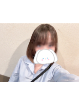 ぎゅーぎゅう電車 - つくばゆいの女の子ブログ画像