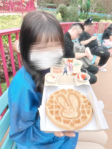 エマニエル秋葉原 - なつみの女の子ブログ画像