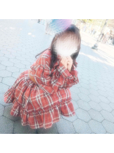 エマニエル秋葉原 - なつみの女の子ブログ画像