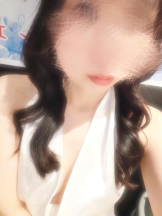 エマニエル秋葉原 - なつみの女の子ブログ画像