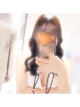 エマニエル秋葉原 - なつみの女の子ブログ画像