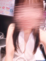 エマニエル秋葉原 - なつみの女の子ブログ画像