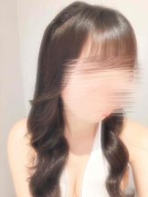 エマニエル秋葉原 - なつみの女の子ブログ画像