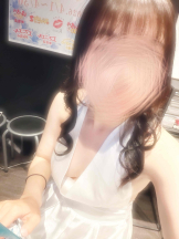 エマニエル秋葉原 - なつみの女の子ブログ画像