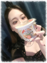 Mint(昼の部) - きいの女の子ブログ画像