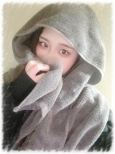 Mint(昼の部) - きいの女の子ブログ画像