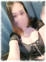 Mint(昼の部) - きいの女の子ブログ画像