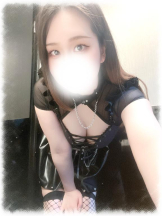 Mint(昼の部) - きいの女の子ブログ画像