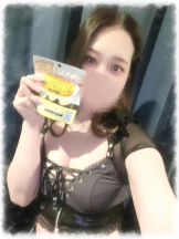 Mint(昼の部) - きいの女の子ブログ画像