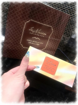 Mint(昼の部) - きいの女の子ブログ画像