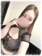 Mint(昼の部) - きいの女の子ブログ画像