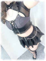 Mint(昼の部) - きいの女の子ブログ画像