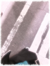 Mint(昼の部) - きいの女の子ブログ画像