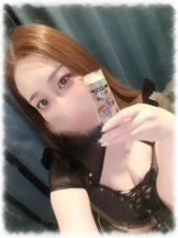 Mint(昼の部) - きいの女の子ブログ画像