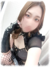 Mint(昼の部) - きいの女の子ブログ画像