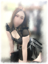 Mint(昼の部) - きいの女の子ブログ画像