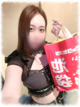 Mint(昼の部) - きいの女の子ブログ画像