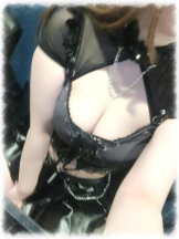 Mint(昼の部) - きいの女の子ブログ画像