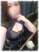 Mint(昼の部) - きいの女の子ブログ画像