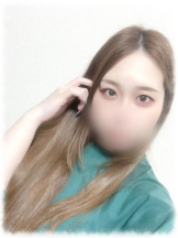 Mint(昼の部) - きいの女の子ブログ画像