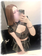 Mint(昼の部) - きいの女の子ブログ画像