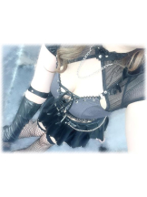 Mint(昼の部) - きいの女の子ブログ画像