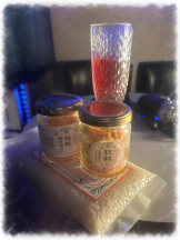 Mint(昼の部) - きいの女の子ブログ画像