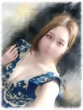 Mint(昼の部) - きいの女の子ブログ画像