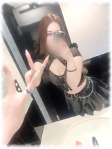 Mint(昼の部) - きいの女の子ブログ画像