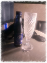 Mint(昼の部) - きいの女の子ブログ画像