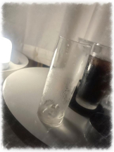 Mint(昼の部) - きいの女の子ブログ画像