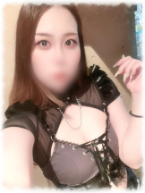 Mint(昼の部) - きいの女の子ブログ画像